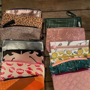 Ipsy bag bundle